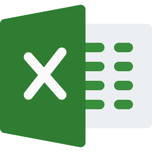 file